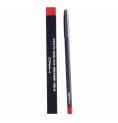 Lipliner Mac (1,45 g)