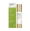 Anti-agingkräm Factor G Renew Sesderma Factor G Renew 50 ml