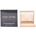 Rouge Nude Finish Bobbi Brown