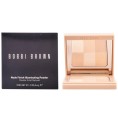 Rouge Nude Finish Bobbi Brown