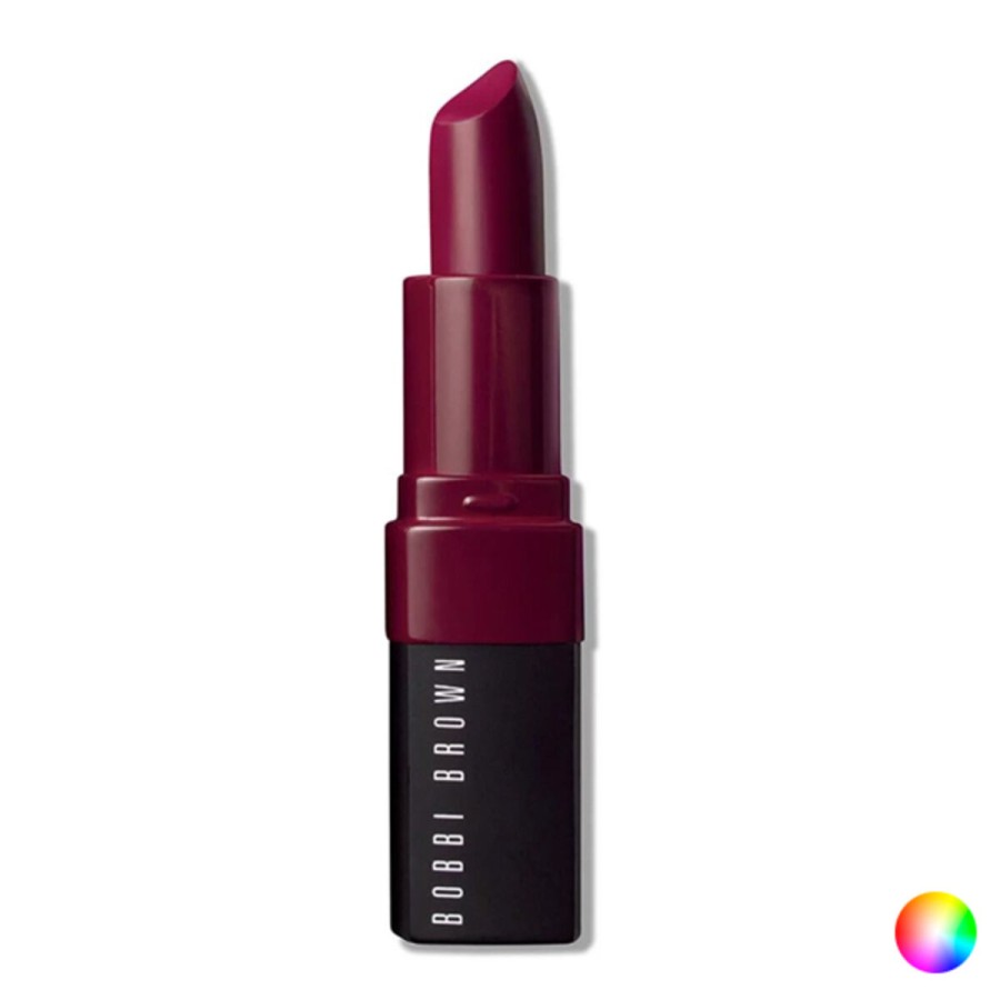 Cerat Crushed Bobbi Brown (3,4 g) 3,4 g