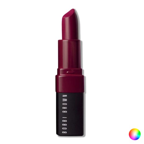 Cerat Crushed Bobbi Brown (3,4 g) 3,4 g