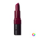 Cerat Crushed Bobbi Brown (3,4 g) 3,4 g