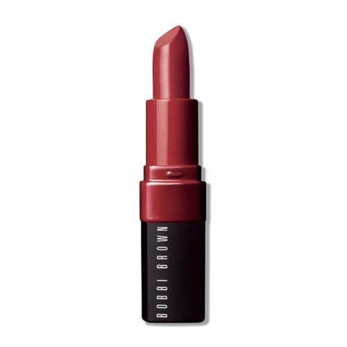 Cerat Crushed Bobbi Brown (3,4 g) 3,4 g