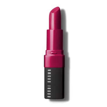 Cerat Crushed Bobbi Brown (3,4 g) 3,4 g