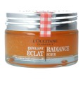 Ansiktsskrubb Exfoliant Éclat L´occitane