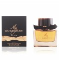 Parfym Damer My Burberry Black Burberry EDP My Burberry Black 90 ml