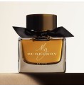 Parfym Damer My Burberry Black Burberry EDP My Burberry Black 90 ml