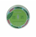 Kroppskräm L´occitane Verveine 150 ml (150 ml)