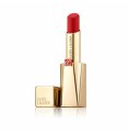 Läppstift Estee Lauder Pure Color Desire Matt 313-bite back (4 g)