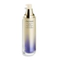 Anti-agingserum Shiseido Vital Perfection (80 ml)