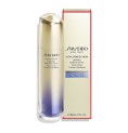 Anti-agingserum Shiseido Vital Perfection (80 ml)