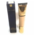 Concealer Estee Lauder Futurist Hydra Rescue 35 ml Spf 45