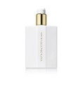 Fuktgivande kroppslotion Estee Lauder Youth Dew 150 ml