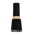 nagellack Enamel Revlon