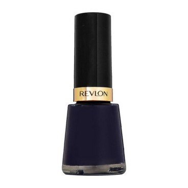 nagellack Enamel Revlon