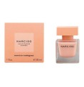 Parfym Damer Narciso Narciso Rodriguez EDP EDP