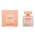 Parfym Damer Narciso Narciso Rodriguez EDP EDP