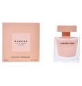 Parfym Damer Narciso Narciso Rodriguez EDP EDP