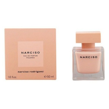 Parfym Damer Narciso Narciso Rodriguez EDP EDP