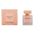 Parfym Damer Narciso Narciso Rodriguez EDP EDP