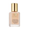 Flytande makeupbas Double Wear Estee Lauder (30 ml) (30 ml)