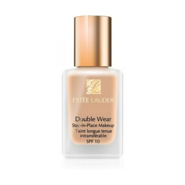 Flytande makeupbas Double Wear Estee Lauder (30 ml) (30 ml)