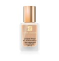 Flytande makeupbas Double Wear Estee Lauder (30 ml) (30 ml)