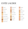 Flytande makeupbas Double Wear Estee Lauder (30 ml) (30 ml)