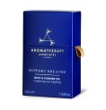 Duscholja Aromatherapy Support Breathe 55 ml