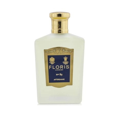 Rakvatten Floris Nº 89 100 ml