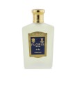 Rakvatten Floris Nº 89 100 ml