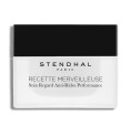 Anti-Ageing kräm för ögonpartiet Stendhal Recette Merveilleuse 10 ml