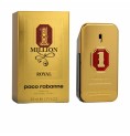 Parfym Herrar Paco Rabanne 1 Million EDT 50 ml