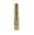 Hårspray L'ANZA Healing Blonde 200 ml Hår Skydd Blont hår