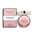 Parfym Damer Rochas Mademoiselle EDP 50 ml