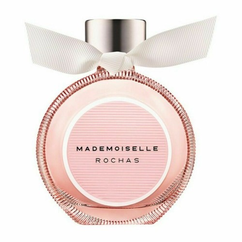 Parfym Damer Rochas Mademoiselle EDP 50 ml