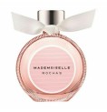 Parfym Damer Rochas Mademoiselle EDP 50 ml