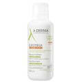 Avslappnande kroppsemulsion A-Derma Exomega Control Baume Balsam