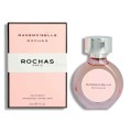 Parfym Damer Rochas Mademoiselle EDP 30 ml