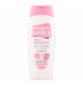 Återfuktande nypon Body Milk Instituto Español 100321 (400 ml) 500 ml (1 antal)