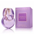 Parfym Damer Bvlgari Omnia Amethyste EDT 50 ml