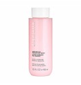 Ansiktslotion Cb Lancaster Comforting Perfecting Toner 400 ml