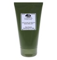 Ansiktsrengöring Origins Mega Mushroom (150 ml)