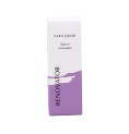 Ansiktsserum Sara Simar Renovator 20 ml