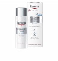 Anti age-gel Dag Eucerin Hyaluron Filler Normal & Mixt 50 ml