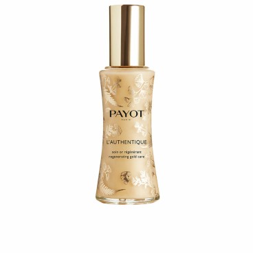 Dagkräm Payot Authentique 50 ml