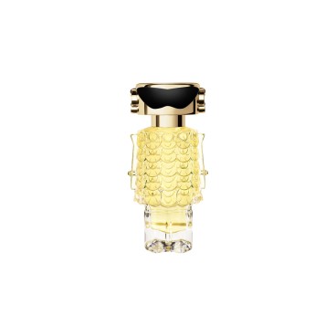 Parfym Damer Paco Rabanne Fame EDP 30 ml