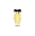 Parfym Damer Paco Rabanne Fame EDP 30 ml