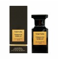 Parfym Unisex Tom Ford Tobacco Vanille EDP (50 ml)